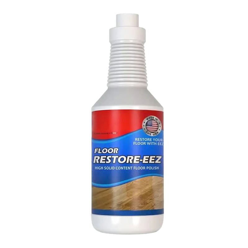 š„Last Day 49% OFF - āØš§“ Clean-llx Floor Restorer ā Shine & Protect Instantly š