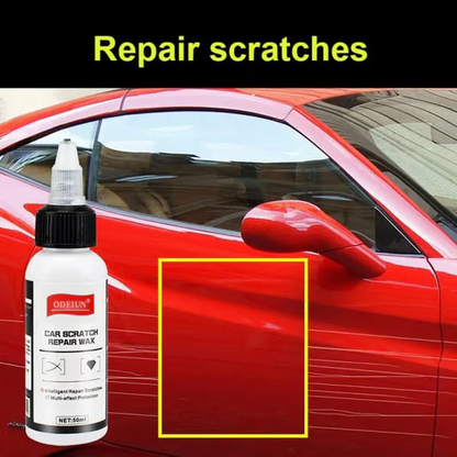🔥LAST DAY 49% OFF🔥- Ultimate Paint Restorer🚗(BUY 2 GET 1 FREE)