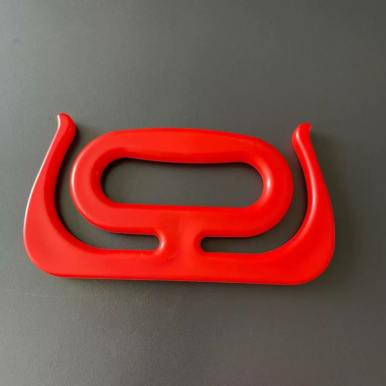 2025 NEW DESIGN🔥1-Pack Multi Purpose Heavy Duty Handle Holder Carrier