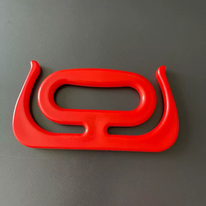 2025 NEW DESIGN🔥1-Pack Multi Purpose Heavy Duty Handle Holder Carrier