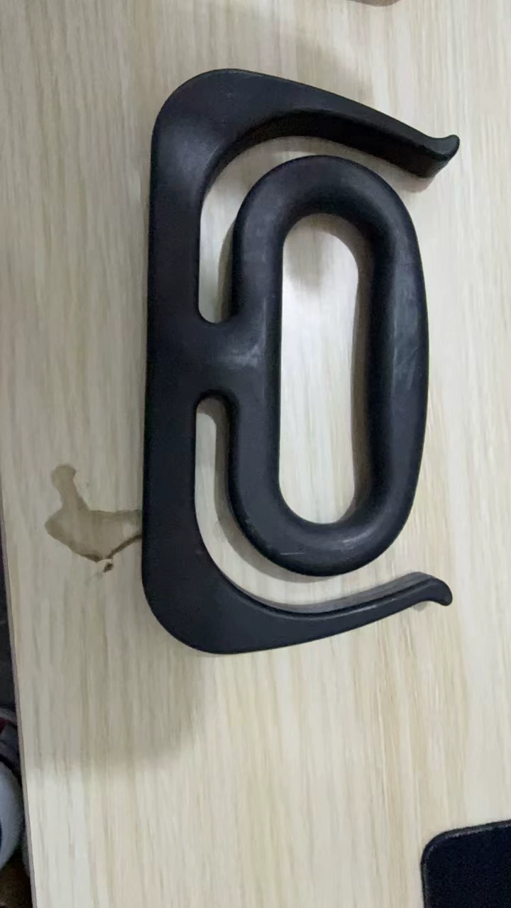 2025 NEW DESIGN🔥1-Pack Multi Purpose Heavy Duty Handle Holder Carrier