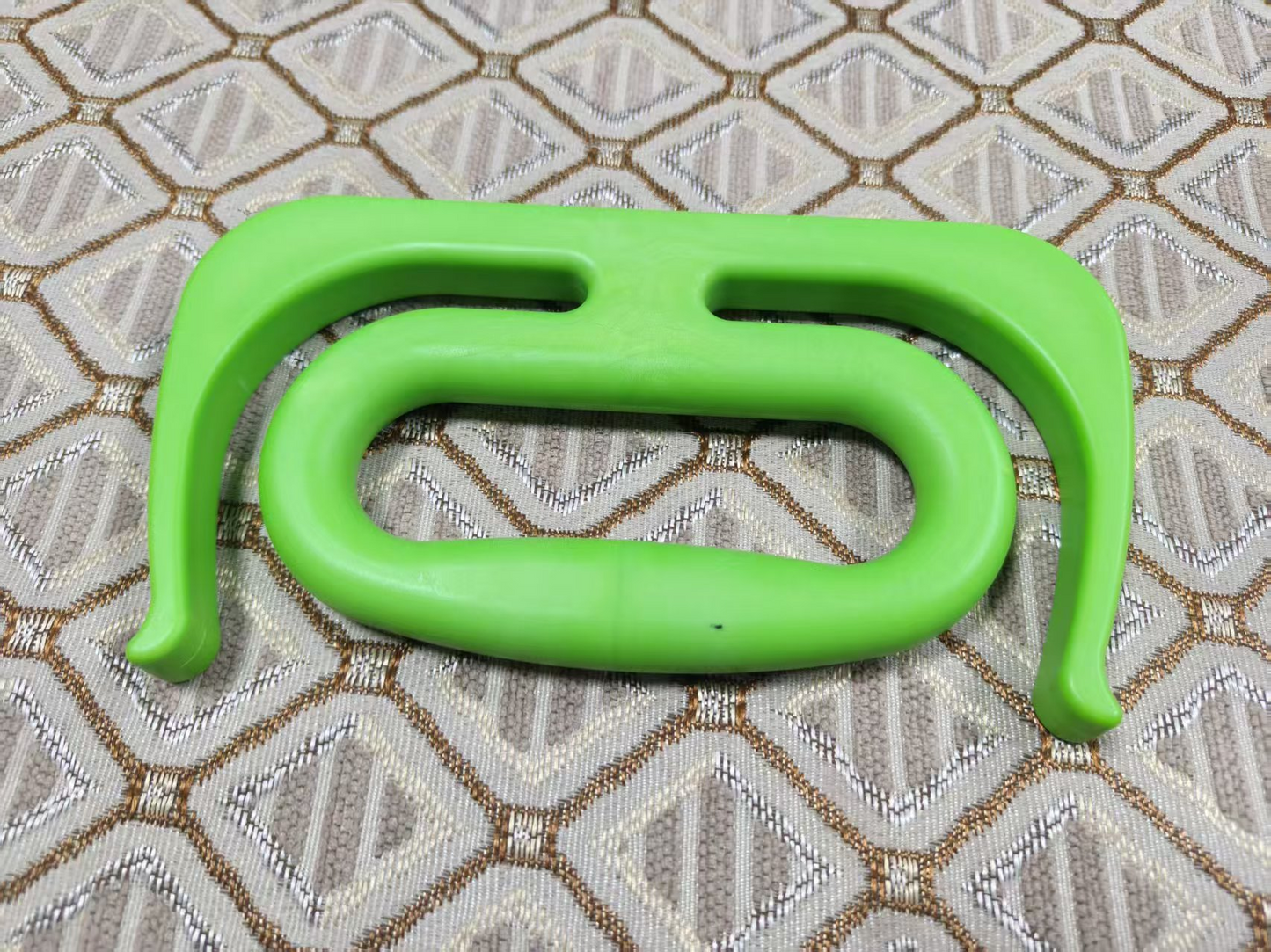 2025 NEW DESIGN🔥1-Pack Multi Purpose Heavy Duty Handle Holder Carrier