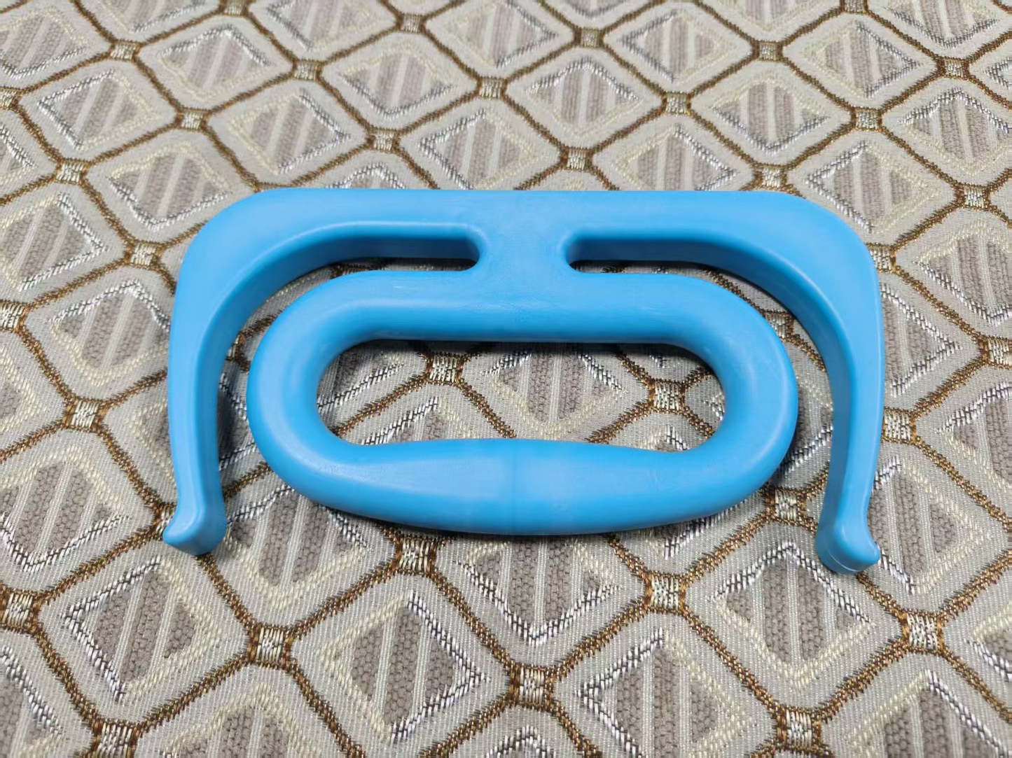 2025 NEW DESIGN🔥1-Pack Multi Purpose Heavy Duty Handle Holder Carrier