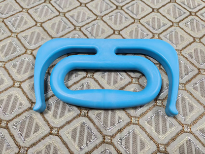 2025 NEW DESIGN🔥1-Pack Multi Purpose Heavy Duty Handle Holder Carrier