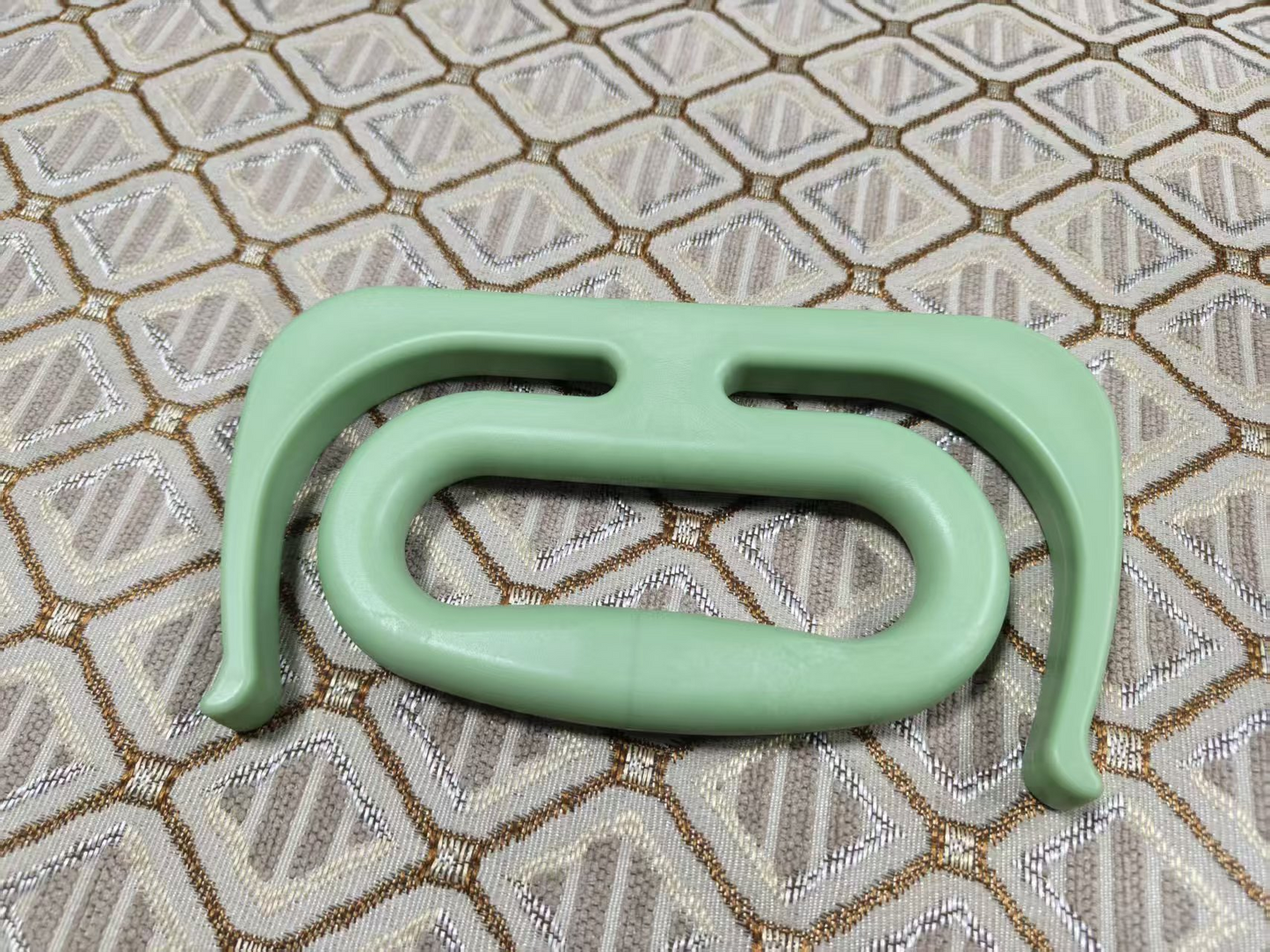 2025 NEW DESIGN🔥1-Pack Multi Purpose Heavy Duty Handle Holder Carrier