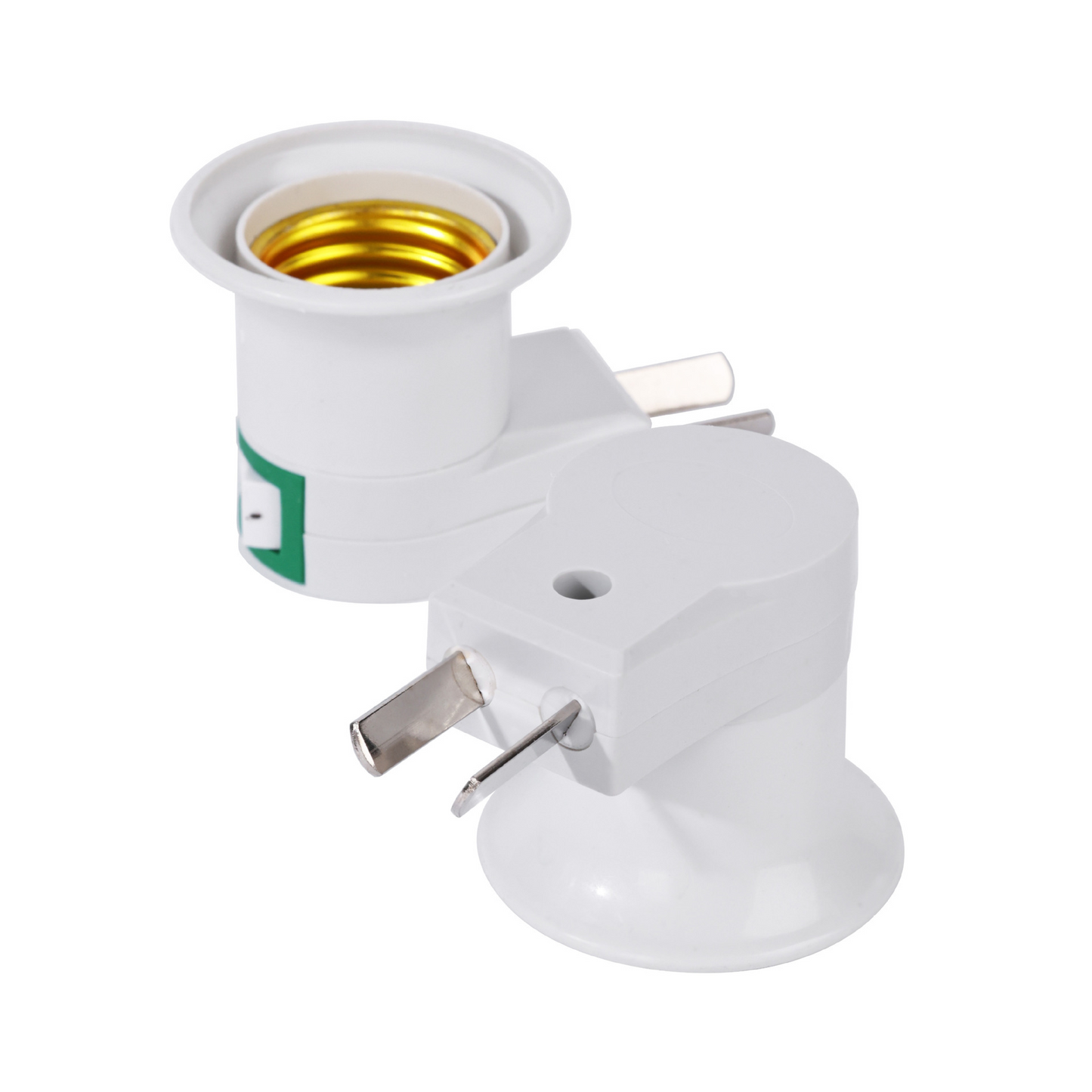 🏠Home Essential Rechargeable Emergency Light Bulbs💡