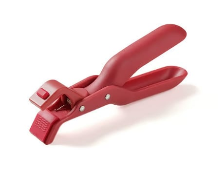 🎁✨🥘Multi-Function Anti-Scald Bowl Clip