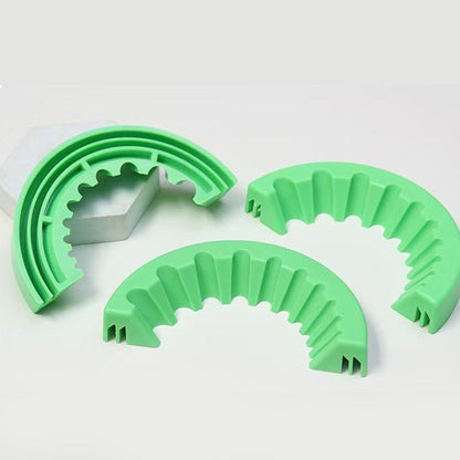 Multi-function Drill Grinder