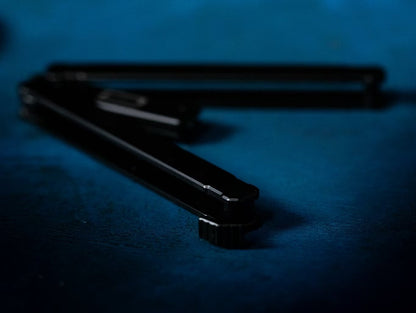 ⏰Last 4 hours Sale: Save 49%-Fidget lock Pick Set