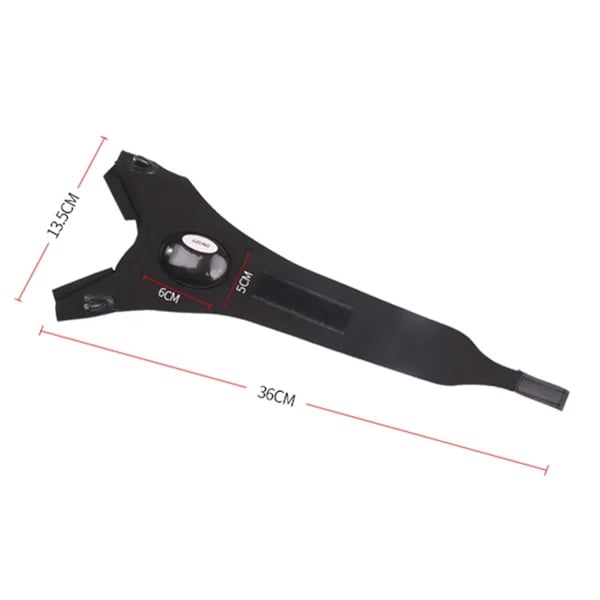 🎄Christmas Sales 49% OFF -🔥🔥Hands-Free LED Half Finger Gloves