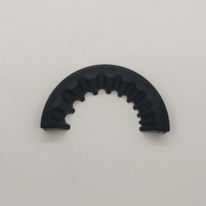 Multi-function Drill Grinder